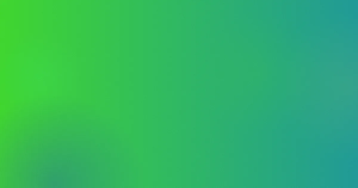 张韶涵的歌测评：别只盯着高音