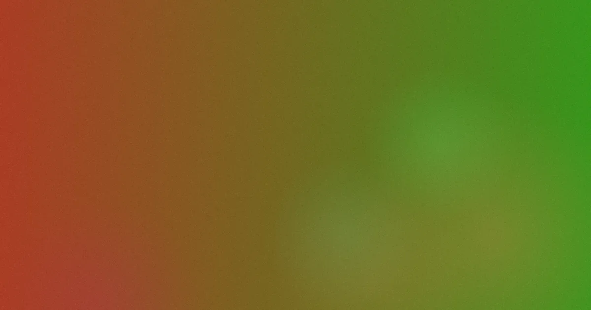 我不是药神攻略：先看懂4组选择